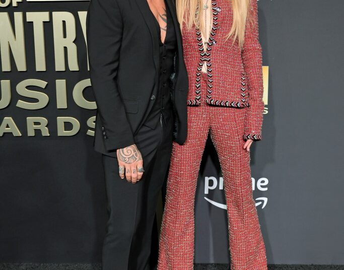 Detalhes do acordo de Nicole Kidman e Keith Urban revelados enquanto eles finalizam o divórcio
