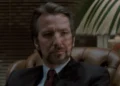 Dez anos sem Alan Rickman: revisitando seus papéis mais icônicos na tela