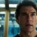 Digger de Tom Cruise supostamente tem orçamento de 9 dígitos, Entertainment News