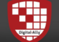 Digital Ally becomes Kustom Entertainment, enacts 1-for-3 reverse split