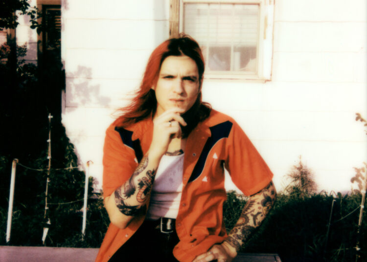Dirt Buyer compartilha nova música “Bullshit Fuck”: Ouça