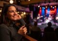 Disney Village na Disneyland Paris revela programa de concertos e entretenimento para janeiro de 2026