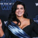 Disney e Lucasfilm resolveram uma ação judicial de Gina Carano por sua demissão de The Mandalorian
