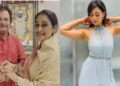 Do reencontro de Disha Vakani com Asit Kumar Modi à transformação de Shweta Tiwari - quando celebridades da TV compartilharam imagens raras e inéditas