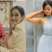 Do reencontro de Disha Vakani com Asit Kumar Modi à transformação de Shweta Tiwari - quando celebridades da TV compartilharam imagens raras e inéditas
