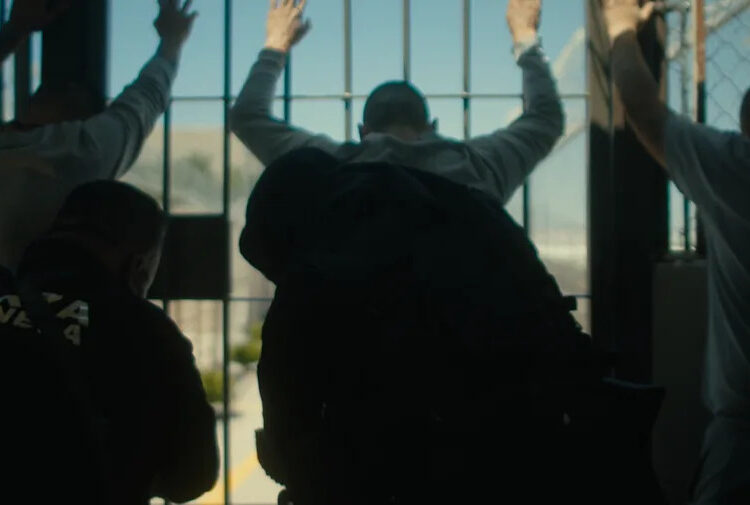 Doc True-Crime de Crave, ‘Narco Mennonites’, da MEM e Last Word Entertainment, ganha data de lançamento e trailer