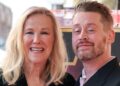 Doces reações de celebridades à morte de Catherine O'Hara