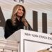 Documentário de Melania Trump estreia no Kennedy Center antes do lançamento global