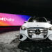 Dolby define o novo padrão para entretenimento premium na CES 2026