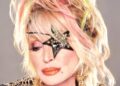 Dolly Parton aos 80: um legado musical em 10 canções cronológicas