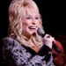 Dolly Parton compartilha mensagem de feliz ano novo com os fãs