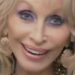 Dolly Parton encerra 2025 com uma comovente mensagem de ano novo para os fãs: “Que seja o seu ano mais maravilhoso até agora”