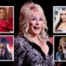 Dolly Parton lança nova colaboração com Reba, Lainey e mais