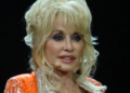 Dolly Parton lança nova música para comemorar seu 80º aniversário