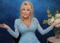 Dolly Parton não comparecerá à celebração do 80º aniversário no Grand Ole Opry