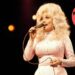 Dolly Parton tem 80 anos! Teste-se sobre o ícone da música country