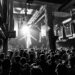 Dominação de Vegas, novos rumores musicais e por que você precisa vê-los ao vivo
