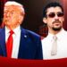 Donald Trump vai pular o Super Bowl e critica show do intervalo do Bad Bunny