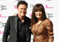 Donny Osmond explica por que a comédia de “Donny & Marie” parecia boba: ‘É meio cativante’