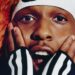 Don't Be Dumb: Os 5 principais recursos do novo álbum de A$AP Rocky