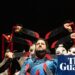 Drama na ópera com chefe da Royal Opera substituindo tenor doente | Ópera