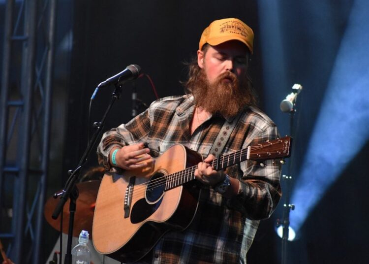 Drayton Farley anuncia novo álbum “A Heavy Duty Heart”