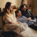 Dry Cleaning “permaneça positivo e espalhe suavidade e compaixão” no esperançoso novo single ‘Joy’