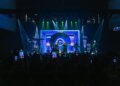 Dubai: The Fridge anuncia eventos imperdíveis de música ao vivo em janeiro na Avenida Alserkal
