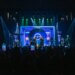 Dubai: The Fridge anuncia eventos imperdíveis de música ao vivo em janeiro na Avenida Alserkal