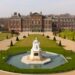 Dupla violação de segurança no Palácio de Kensington destaca desafios persistentes de proteção real