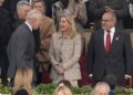 Duquesa de Edimburgo apoiará o Rei Charles e a Rainha Camilla em grande evento na residência real