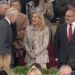 Duquesa de Edimburgo apoiará o Rei Charles e a Rainha Camilla em grande evento na residência real