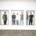 Dutch Interior anuncia novo EP 'It's Glass': ouça “Ground Scores”