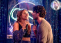 E-mail chocante que Blake Lively enviou a Ben Affleck sobre Justin Baldoni