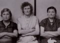 ENTRETENIMENTO: Retratos de Disfarmer serão exibidos na Old State House | The Arkansas Democrat-Gazette