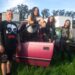 EXHUMED anuncia novo álbum e turnê pelos EUA com OXYGEN DESTROYER & NO/MÁS