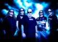 EXODUS anuncia novo álbum Goliath, lança o single principal brutal “3111”