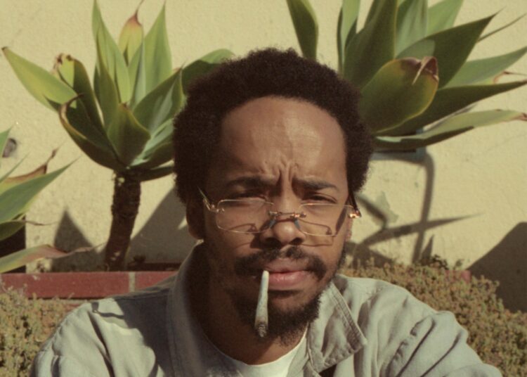 Earl Sweatshirt compartilha novo videoclipe para “INFATUATION”