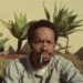 Earl Sweatshirt compartilha novo videoclipe para “INFATUATION”