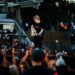 Ed Sheeran em Auckland: revisão ao vivo
