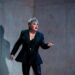 Eddie Izzard faz carreira solo em ‘Hamlet’ agora no Teatro Montalbán