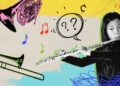 Edição de primavera do CBC Music Class Challenge 2026: Perguntas frequentes