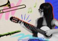 Edição de primavera do CBC Music Class Challenge 2026: datas importantes
