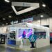 Edifier estreia soluções de áudio multicenários para entretenimento doméstico moderno na CES 2026