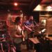 Eichardt's lança nova série musical Publican Pick »Sandpoint Reader
