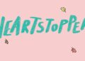Elenco de 'Heartstopper Forever': 2 estrelas confirmadas para retornar, várias outras devem reprisar papéis para o filme final | Ash Self, Bel Priestley, Elenco, Corinna Brown, Darragh Hand, EG, evergreen, Fisayo Akinade, Heartstopper, Jenny Walser, Joe Locke, Kit Connor, Kizzy Edgell, Leila Khan, Filmes, Netflix, Nima Taleghani, Rhea Norwood, Slideshow, Tobie Donovan, William Gao, Yasmin Finney | Notícias e fofocas sobre celebridades | Entretenimento, fotos e vídeos