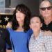 Elenco de 'Married… with Children' se reunindo para evento em Los Angeles