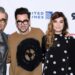 Elenco de Schitt's Creek reage à morte de Catherine O'Hara aos 71 anos