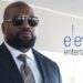 Elevate Entertainment assina Rampage Jackson e Joel Silverman