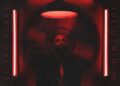 Elijah Blake lança novo álbum “The Gemini” (Stream) | Novas músicas, músicas e entrevistas de R&B